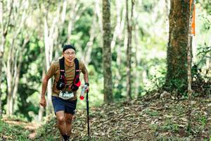 BIB: 
                            <button type="button" onclick="openModal(26453396)" class="btn btn-primary btn-sm float-right btn-popup" data-toggle="modal" data-target=".modal-high-quality">
                        <i class="fas fa-shopping-cart"></i> Add to Cart
                    </button>
                                            <button type="button" onclick="isThisMe(26453396, true)" class="btn btn-success btn-sm float-right btn-popup btn-isme hidden" data-toggle="tooltip" data-placement="bottom" title="นี่คือรูปของคุณใช่ไหม คลิกที่นี่เพื่อเอาเข้าอัลบั้ม">
                        <i class="fas fa-plus"></i> Add to album
                    </button>
                    <button type="button" onclick="isThisMe(26453396, false)" class="btn btn-warning btn-sm float-right btn-popup btn-isnotme hidden">
                        <i class="fas fa-ban"></i> Remove from album
                    </button>