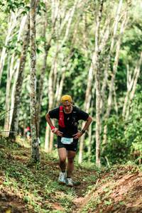 BIB: 
                            <button type="button" onclick="openModal(26448818)" class="btn btn-primary btn-sm float-right btn-popup" data-toggle="modal" data-target=".modal-high-quality">
                        <i class="fas fa-shopping-cart"></i> Add to Cart
                    </button>
                                            <button type="button" onclick="isThisMe(26448818, true)" class="btn btn-success btn-sm float-right btn-popup btn-isme hidden" data-toggle="tooltip" data-placement="bottom" title="นี่คือรูปของคุณใช่ไหม คลิกที่นี่เพื่อเอาเข้าอัลบั้ม">
                        <i class="fas fa-plus"></i> Add to album
                    </button>
                    <button type="button" onclick="isThisMe(26448818, false)" class="btn btn-warning btn-sm float-right btn-popup btn-isnotme hidden">
                        <i class="fas fa-ban"></i> Remove from album
                    </button>