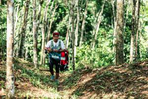 BIB: 
                            <button type="button" onclick="openModal(26452628)" class="btn btn-primary btn-sm float-right btn-popup" data-toggle="modal" data-target=".modal-high-quality">
                        <i class="fas fa-shopping-cart"></i> Add to Cart
                    </button>
                                            <button type="button" onclick="isThisMe(26452628, true)" class="btn btn-success btn-sm float-right btn-popup btn-isme hidden" data-toggle="tooltip" data-placement="bottom" title="นี่คือรูปของคุณใช่ไหม คลิกที่นี่เพื่อเอาเข้าอัลบั้ม">
                        <i class="fas fa-plus"></i> Add to album
                    </button>
                    <button type="button" onclick="isThisMe(26452628, false)" class="btn btn-warning btn-sm float-right btn-popup btn-isnotme hidden">
                        <i class="fas fa-ban"></i> Remove from album
                    </button>