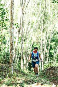 BIB: 
                            <button type="button" onclick="openModal(26453602)" class="btn btn-primary btn-sm float-right btn-popup" data-toggle="modal" data-target=".modal-high-quality">
                        <i class="fas fa-shopping-cart"></i> Add to Cart
                    </button>
                                            <button type="button" onclick="isThisMe(26453602, true)" class="btn btn-success btn-sm float-right btn-popup btn-isme hidden" data-toggle="tooltip" data-placement="bottom" title="นี่คือรูปของคุณใช่ไหม คลิกที่นี่เพื่อเอาเข้าอัลบั้ม">
                        <i class="fas fa-plus"></i> Add to album
                    </button>
                    <button type="button" onclick="isThisMe(26453602, false)" class="btn btn-warning btn-sm float-right btn-popup btn-isnotme hidden">
                        <i class="fas fa-ban"></i> Remove from album
                    </button>