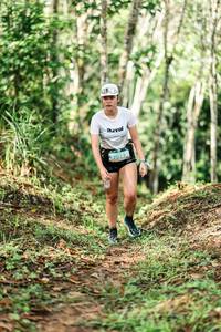 BIB: 
                            <button type="button" onclick="openModal(26448171)" class="btn btn-primary btn-sm float-right btn-popup" data-toggle="modal" data-target=".modal-high-quality">
                        <i class="fas fa-shopping-cart"></i> Add to Cart
                    </button>
                                            <button type="button" onclick="isThisMe(26448171, true)" class="btn btn-success btn-sm float-right btn-popup btn-isme hidden" data-toggle="tooltip" data-placement="bottom" title="นี่คือรูปของคุณใช่ไหม คลิกที่นี่เพื่อเอาเข้าอัลบั้ม">
                        <i class="fas fa-plus"></i> Add to album
                    </button>
                    <button type="button" onclick="isThisMe(26448171, false)" class="btn btn-warning btn-sm float-right btn-popup btn-isnotme hidden">
                        <i class="fas fa-ban"></i> Remove from album
                    </button>