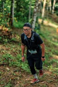 BIB: 
                            <button type="button" onclick="openModal(26447990)" class="btn btn-primary btn-sm float-right btn-popup" data-toggle="modal" data-target=".modal-high-quality">
                        <i class="fas fa-shopping-cart"></i> Add to Cart
                    </button>
                                            <button type="button" onclick="isThisMe(26447990, true)" class="btn btn-success btn-sm float-right btn-popup btn-isme hidden" data-toggle="tooltip" data-placement="bottom" title="นี่คือรูปของคุณใช่ไหม คลิกที่นี่เพื่อเอาเข้าอัลบั้ม">
                        <i class="fas fa-plus"></i> Add to album
                    </button>
                    <button type="button" onclick="isThisMe(26447990, false)" class="btn btn-warning btn-sm float-right btn-popup btn-isnotme hidden">
                        <i class="fas fa-ban"></i> Remove from album
                    </button>