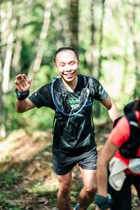 BIB: 
                            <button type="button" onclick="openModal(26451682)" class="btn btn-primary btn-sm float-right btn-popup" data-toggle="modal" data-target=".modal-high-quality">
                        <i class="fas fa-shopping-cart"></i> Add to Cart
                    </button>
                                            <button type="button" onclick="isThisMe(26451682, true)" class="btn btn-success btn-sm float-right btn-popup btn-isme hidden" data-toggle="tooltip" data-placement="bottom" title="นี่คือรูปของคุณใช่ไหม คลิกที่นี่เพื่อเอาเข้าอัลบั้ม">
                        <i class="fas fa-plus"></i> Add to album
                    </button>
                    <button type="button" onclick="isThisMe(26451682, false)" class="btn btn-warning btn-sm float-right btn-popup btn-isnotme hidden">
                        <i class="fas fa-ban"></i> Remove from album
                    </button>