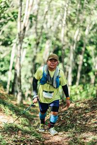 BIB: 
                            <button type="button" onclick="openModal(26452917)" class="btn btn-primary btn-sm float-right btn-popup" data-toggle="modal" data-target=".modal-high-quality">
                        <i class="fas fa-shopping-cart"></i> Add to Cart
                    </button>
                                            <button type="button" onclick="isThisMe(26452917, true)" class="btn btn-success btn-sm float-right btn-popup btn-isme hidden" data-toggle="tooltip" data-placement="bottom" title="นี่คือรูปของคุณใช่ไหม คลิกที่นี่เพื่อเอาเข้าอัลบั้ม">
                        <i class="fas fa-plus"></i> Add to album
                    </button>
                    <button type="button" onclick="isThisMe(26452917, false)" class="btn btn-warning btn-sm float-right btn-popup btn-isnotme hidden">
                        <i class="fas fa-ban"></i> Remove from album
                    </button>