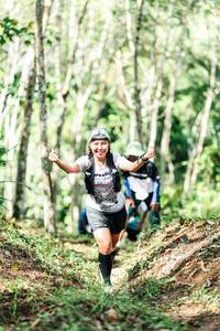 BIB: 
                            <button type="button" onclick="openModal(26451841)" class="btn btn-primary btn-sm float-right btn-popup" data-toggle="modal" data-target=".modal-high-quality">
                        <i class="fas fa-shopping-cart"></i> Add to Cart
                    </button>
                                            <button type="button" onclick="isThisMe(26451841, true)" class="btn btn-success btn-sm float-right btn-popup btn-isme hidden" data-toggle="tooltip" data-placement="bottom" title="นี่คือรูปของคุณใช่ไหม คลิกที่นี่เพื่อเอาเข้าอัลบั้ม">
                        <i class="fas fa-plus"></i> Add to album
                    </button>
                    <button type="button" onclick="isThisMe(26451841, false)" class="btn btn-warning btn-sm float-right btn-popup btn-isnotme hidden">
                        <i class="fas fa-ban"></i> Remove from album
                    </button>