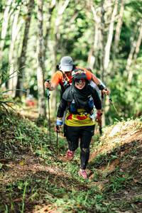 BIB: 
                            <button type="button" onclick="openModal(26451423)" class="btn btn-primary btn-sm float-right btn-popup" data-toggle="modal" data-target=".modal-high-quality">
                        <i class="fas fa-shopping-cart"></i> Add to Cart
                    </button>
                                            <button type="button" onclick="isThisMe(26451423, true)" class="btn btn-success btn-sm float-right btn-popup btn-isme hidden" data-toggle="tooltip" data-placement="bottom" title="นี่คือรูปของคุณใช่ไหม คลิกที่นี่เพื่อเอาเข้าอัลบั้ม">
                        <i class="fas fa-plus"></i> Add to album
                    </button>
                    <button type="button" onclick="isThisMe(26451423, false)" class="btn btn-warning btn-sm float-right btn-popup btn-isnotme hidden">
                        <i class="fas fa-ban"></i> Remove from album
                    </button>