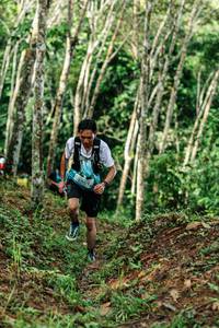 BIB: 
                            <button type="button" onclick="openModal(26446339)" class="btn btn-primary btn-sm float-right btn-popup" data-toggle="modal" data-target=".modal-high-quality">
                        <i class="fas fa-shopping-cart"></i> Add to Cart
                    </button>
                                            <button type="button" onclick="isThisMe(26446339, true)" class="btn btn-success btn-sm float-right btn-popup btn-isme hidden" data-toggle="tooltip" data-placement="bottom" title="นี่คือรูปของคุณใช่ไหม คลิกที่นี่เพื่อเอาเข้าอัลบั้ม">
                        <i class="fas fa-plus"></i> Add to album
                    </button>
                    <button type="button" onclick="isThisMe(26446339, false)" class="btn btn-warning btn-sm float-right btn-popup btn-isnotme hidden">
                        <i class="fas fa-ban"></i> Remove from album
                    </button>