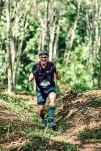 BIB: 
                            <button type="button" onclick="openModal(26452068)" class="btn btn-primary btn-sm float-right btn-popup" data-toggle="modal" data-target=".modal-high-quality">
                        <i class="fas fa-shopping-cart"></i> Add to Cart
                    </button>
                                            <button type="button" onclick="isThisMe(26452068, true)" class="btn btn-success btn-sm float-right btn-popup btn-isme hidden" data-toggle="tooltip" data-placement="bottom" title="นี่คือรูปของคุณใช่ไหม คลิกที่นี่เพื่อเอาเข้าอัลบั้ม">
                        <i class="fas fa-plus"></i> Add to album
                    </button>
                    <button type="button" onclick="isThisMe(26452068, false)" class="btn btn-warning btn-sm float-right btn-popup btn-isnotme hidden">
                        <i class="fas fa-ban"></i> Remove from album
                    </button>