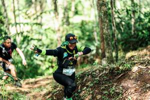 BIB: 
                            <button type="button" onclick="openModal(26452391)" class="btn btn-primary btn-sm float-right btn-popup" data-toggle="modal" data-target=".modal-high-quality">
                        <i class="fas fa-shopping-cart"></i> Add to Cart
                    </button>
                                            <button type="button" onclick="isThisMe(26452391, true)" class="btn btn-success btn-sm float-right btn-popup btn-isme hidden" data-toggle="tooltip" data-placement="bottom" title="นี่คือรูปของคุณใช่ไหม คลิกที่นี่เพื่อเอาเข้าอัลบั้ม">
                        <i class="fas fa-plus"></i> Add to album
                    </button>
                    <button type="button" onclick="isThisMe(26452391, false)" class="btn btn-warning btn-sm float-right btn-popup btn-isnotme hidden">
                        <i class="fas fa-ban"></i> Remove from album
                    </button>