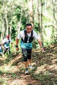 BIB: 
                            <button type="button" onclick="openModal(26452519)" class="btn btn-primary btn-sm float-right btn-popup" data-toggle="modal" data-target=".modal-high-quality">
                        <i class="fas fa-shopping-cart"></i> Add to Cart
                    </button>
                                            <button type="button" onclick="isThisMe(26452519, true)" class="btn btn-success btn-sm float-right btn-popup btn-isme hidden" data-toggle="tooltip" data-placement="bottom" title="นี่คือรูปของคุณใช่ไหม คลิกที่นี่เพื่อเอาเข้าอัลบั้ม">
                        <i class="fas fa-plus"></i> Add to album
                    </button>
                    <button type="button" onclick="isThisMe(26452519, false)" class="btn btn-warning btn-sm float-right btn-popup btn-isnotme hidden">
                        <i class="fas fa-ban"></i> Remove from album
                    </button>