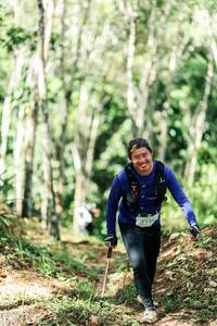 BIB: 
                            <button type="button" onclick="openModal(26453018)" class="btn btn-primary btn-sm float-right btn-popup" data-toggle="modal" data-target=".modal-high-quality">
                        <i class="fas fa-shopping-cart"></i> Add to Cart
                    </button>
                                            <button type="button" onclick="isThisMe(26453018, true)" class="btn btn-success btn-sm float-right btn-popup btn-isme hidden" data-toggle="tooltip" data-placement="bottom" title="นี่คือรูปของคุณใช่ไหม คลิกที่นี่เพื่อเอาเข้าอัลบั้ม">
                        <i class="fas fa-plus"></i> Add to album
                    </button>
                    <button type="button" onclick="isThisMe(26453018, false)" class="btn btn-warning btn-sm float-right btn-popup btn-isnotme hidden">
                        <i class="fas fa-ban"></i> Remove from album
                    </button>