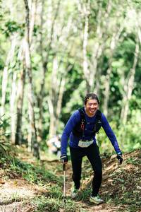 BIB: 
                            <button type="button" onclick="openModal(26453016)" class="btn btn-primary btn-sm float-right btn-popup" data-toggle="modal" data-target=".modal-high-quality">
                        <i class="fas fa-shopping-cart"></i> Add to Cart
                    </button>
                                            <button type="button" onclick="isThisMe(26453016, true)" class="btn btn-success btn-sm float-right btn-popup btn-isme hidden" data-toggle="tooltip" data-placement="bottom" title="นี่คือรูปของคุณใช่ไหม คลิกที่นี่เพื่อเอาเข้าอัลบั้ม">
                        <i class="fas fa-plus"></i> Add to album
                    </button>
                    <button type="button" onclick="isThisMe(26453016, false)" class="btn btn-warning btn-sm float-right btn-popup btn-isnotme hidden">
                        <i class="fas fa-ban"></i> Remove from album
                    </button>