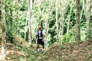 BIB: 
                            <button type="button" onclick="openModal(26453288)" class="btn btn-primary btn-sm float-right btn-popup" data-toggle="modal" data-target=".modal-high-quality">
                        <i class="fas fa-shopping-cart"></i> Add to Cart
                    </button>
                                            <button type="button" onclick="isThisMe(26453288, true)" class="btn btn-success btn-sm float-right btn-popup btn-isme hidden" data-toggle="tooltip" data-placement="bottom" title="นี่คือรูปของคุณใช่ไหม คลิกที่นี่เพื่อเอาเข้าอัลบั้ม">
                        <i class="fas fa-plus"></i> Add to album
                    </button>
                    <button type="button" onclick="isThisMe(26453288, false)" class="btn btn-warning btn-sm float-right btn-popup btn-isnotme hidden">
                        <i class="fas fa-ban"></i> Remove from album
                    </button>