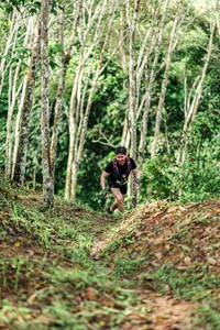 BIB: 
                            <button type="button" onclick="openModal(26447485)" class="btn btn-primary btn-sm float-right btn-popup" data-toggle="modal" data-target=".modal-high-quality">
                        <i class="fas fa-shopping-cart"></i> Add to Cart
                    </button>
                                            <button type="button" onclick="isThisMe(26447485, true)" class="btn btn-success btn-sm float-right btn-popup btn-isme hidden" data-toggle="tooltip" data-placement="bottom" title="นี่คือรูปของคุณใช่ไหม คลิกที่นี่เพื่อเอาเข้าอัลบั้ม">
                        <i class="fas fa-plus"></i> Add to album
                    </button>
                    <button type="button" onclick="isThisMe(26447485, false)" class="btn btn-warning btn-sm float-right btn-popup btn-isnotme hidden">
                        <i class="fas fa-ban"></i> Remove from album
                    </button>