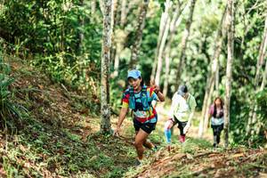 BIB: 
                            <button type="button" onclick="openModal(26449496)" class="btn btn-primary btn-sm float-right btn-popup" data-toggle="modal" data-target=".modal-high-quality">
                        <i class="fas fa-shopping-cart"></i> Add to Cart
                    </button>
                                            <button type="button" onclick="isThisMe(26449496, true)" class="btn btn-success btn-sm float-right btn-popup btn-isme hidden" data-toggle="tooltip" data-placement="bottom" title="นี่คือรูปของคุณใช่ไหม คลิกที่นี่เพื่อเอาเข้าอัลบั้ม">
                        <i class="fas fa-plus"></i> Add to album
                    </button>
                    <button type="button" onclick="isThisMe(26449496, false)" class="btn btn-warning btn-sm float-right btn-popup btn-isnotme hidden">
                        <i class="fas fa-ban"></i> Remove from album
                    </button>