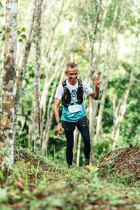 BIB: 
                            <button type="button" onclick="openModal(26446219)" class="btn btn-primary btn-sm float-right btn-popup" data-toggle="modal" data-target=".modal-high-quality">
                        <i class="fas fa-shopping-cart"></i> Add to Cart
                    </button>
                                            <button type="button" onclick="isThisMe(26446219, true)" class="btn btn-success btn-sm float-right btn-popup btn-isme hidden" data-toggle="tooltip" data-placement="bottom" title="นี่คือรูปของคุณใช่ไหม คลิกที่นี่เพื่อเอาเข้าอัลบั้ม">
                        <i class="fas fa-plus"></i> Add to album
                    </button>
                    <button type="button" onclick="isThisMe(26446219, false)" class="btn btn-warning btn-sm float-right btn-popup btn-isnotme hidden">
                        <i class="fas fa-ban"></i> Remove from album
                    </button>