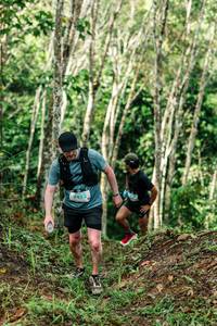 BIB: 
                            <button type="button" onclick="openModal(26446290)" class="btn btn-primary btn-sm float-right btn-popup" data-toggle="modal" data-target=".modal-high-quality">
                        <i class="fas fa-shopping-cart"></i> Add to Cart
                    </button>
                                            <button type="button" onclick="isThisMe(26446290, true)" class="btn btn-success btn-sm float-right btn-popup btn-isme hidden" data-toggle="tooltip" data-placement="bottom" title="นี่คือรูปของคุณใช่ไหม คลิกที่นี่เพื่อเอาเข้าอัลบั้ม">
                        <i class="fas fa-plus"></i> Add to album
                    </button>
                    <button type="button" onclick="isThisMe(26446290, false)" class="btn btn-warning btn-sm float-right btn-popup btn-isnotme hidden">
                        <i class="fas fa-ban"></i> Remove from album
                    </button>