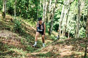 BIB: 
                            <button type="button" onclick="openModal(26452087)" class="btn btn-primary btn-sm float-right btn-popup" data-toggle="modal" data-target=".modal-high-quality">
                        <i class="fas fa-shopping-cart"></i> Add to Cart
                    </button>
                                            <button type="button" onclick="isThisMe(26452087, true)" class="btn btn-success btn-sm float-right btn-popup btn-isme hidden" data-toggle="tooltip" data-placement="bottom" title="นี่คือรูปของคุณใช่ไหม คลิกที่นี่เพื่อเอาเข้าอัลบั้ม">
                        <i class="fas fa-plus"></i> Add to album
                    </button>
                    <button type="button" onclick="isThisMe(26452087, false)" class="btn btn-warning btn-sm float-right btn-popup btn-isnotme hidden">
                        <i class="fas fa-ban"></i> Remove from album
                    </button>