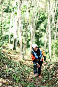 BIB: 
                            <button type="button" onclick="openModal(26453457)" class="btn btn-primary btn-sm float-right btn-popup" data-toggle="modal" data-target=".modal-high-quality">
                        <i class="fas fa-shopping-cart"></i> Add to Cart
                    </button>
                                            <button type="button" onclick="isThisMe(26453457, true)" class="btn btn-success btn-sm float-right btn-popup btn-isme hidden" data-toggle="tooltip" data-placement="bottom" title="นี่คือรูปของคุณใช่ไหม คลิกที่นี่เพื่อเอาเข้าอัลบั้ม">
                        <i class="fas fa-plus"></i> Add to album
                    </button>
                    <button type="button" onclick="isThisMe(26453457, false)" class="btn btn-warning btn-sm float-right btn-popup btn-isnotme hidden">
                        <i class="fas fa-ban"></i> Remove from album
                    </button>