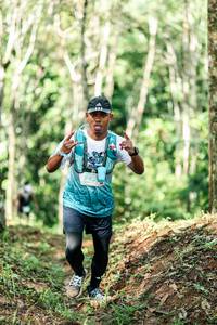 BIB: 
                            <button type="button" onclick="openModal(26451239)" class="btn btn-primary btn-sm float-right btn-popup" data-toggle="modal" data-target=".modal-high-quality">
                        <i class="fas fa-shopping-cart"></i> Add to Cart
                    </button>
                                            <button type="button" onclick="isThisMe(26451239, true)" class="btn btn-success btn-sm float-right btn-popup btn-isme hidden" data-toggle="tooltip" data-placement="bottom" title="นี่คือรูปของคุณใช่ไหม คลิกที่นี่เพื่อเอาเข้าอัลบั้ม">
                        <i class="fas fa-plus"></i> Add to album
                    </button>
                    <button type="button" onclick="isThisMe(26451239, false)" class="btn btn-warning btn-sm float-right btn-popup btn-isnotme hidden">
                        <i class="fas fa-ban"></i> Remove from album
                    </button>