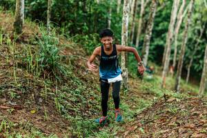 BIB: 
                            <button type="button" onclick="openModal(26446133)" class="btn btn-primary btn-sm float-right btn-popup" data-toggle="modal" data-target=".modal-high-quality">
                        <i class="fas fa-shopping-cart"></i> Add to Cart
                    </button>
                                            <button type="button" onclick="isThisMe(26446133, true)" class="btn btn-success btn-sm float-right btn-popup btn-isme hidden" data-toggle="tooltip" data-placement="bottom" title="นี่คือรูปของคุณใช่ไหม คลิกที่นี่เพื่อเอาเข้าอัลบั้ม">
                        <i class="fas fa-plus"></i> Add to album
                    </button>
                    <button type="button" onclick="isThisMe(26446133, false)" class="btn btn-warning btn-sm float-right btn-popup btn-isnotme hidden">
                        <i class="fas fa-ban"></i> Remove from album
                    </button>