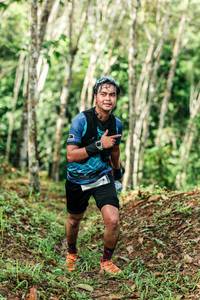 BIB: 
                            <button type="button" onclick="openModal(26447064)" class="btn btn-primary btn-sm float-right btn-popup" data-toggle="modal" data-target=".modal-high-quality">
                        <i class="fas fa-shopping-cart"></i> Add to Cart
                    </button>
                                            <button type="button" onclick="isThisMe(26447064, true)" class="btn btn-success btn-sm float-right btn-popup btn-isme hidden" data-toggle="tooltip" data-placement="bottom" title="นี่คือรูปของคุณใช่ไหม คลิกที่นี่เพื่อเอาเข้าอัลบั้ม">
                        <i class="fas fa-plus"></i> Add to album
                    </button>
                    <button type="button" onclick="isThisMe(26447064, false)" class="btn btn-warning btn-sm float-right btn-popup btn-isnotme hidden">
                        <i class="fas fa-ban"></i> Remove from album
                    </button>