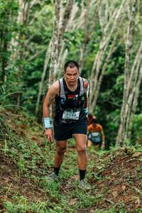 BIB: 
                            <button type="button" onclick="openModal(26446422)" class="btn btn-primary btn-sm float-right btn-popup" data-toggle="modal" data-target=".modal-high-quality">
                        <i class="fas fa-shopping-cart"></i> Add to Cart
                    </button>
                                            <button type="button" onclick="isThisMe(26446422, true)" class="btn btn-success btn-sm float-right btn-popup btn-isme hidden" data-toggle="tooltip" data-placement="bottom" title="นี่คือรูปของคุณใช่ไหม คลิกที่นี่เพื่อเอาเข้าอัลบั้ม">
                        <i class="fas fa-plus"></i> Add to album
                    </button>
                    <button type="button" onclick="isThisMe(26446422, false)" class="btn btn-warning btn-sm float-right btn-popup btn-isnotme hidden">
                        <i class="fas fa-ban"></i> Remove from album
                    </button>