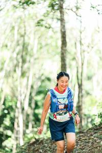 BIB: 
                            <button type="button" onclick="openModal(26453621)" class="btn btn-primary btn-sm float-right btn-popup" data-toggle="modal" data-target=".modal-high-quality">
                        <i class="fas fa-shopping-cart"></i> Add to Cart
                    </button>
                                            <button type="button" onclick="isThisMe(26453621, true)" class="btn btn-success btn-sm float-right btn-popup btn-isme hidden" data-toggle="tooltip" data-placement="bottom" title="นี่คือรูปของคุณใช่ไหม คลิกที่นี่เพื่อเอาเข้าอัลบั้ม">
                        <i class="fas fa-plus"></i> Add to album
                    </button>
                    <button type="button" onclick="isThisMe(26453621, false)" class="btn btn-warning btn-sm float-right btn-popup btn-isnotme hidden">
                        <i class="fas fa-ban"></i> Remove from album
                    </button>