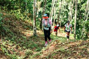 BIB: 
                            <button type="button" onclick="openModal(26449722)" class="btn btn-primary btn-sm float-right btn-popup" data-toggle="modal" data-target=".modal-high-quality">
                        <i class="fas fa-shopping-cart"></i> Add to Cart
                    </button>
                                            <button type="button" onclick="isThisMe(26449722, true)" class="btn btn-success btn-sm float-right btn-popup btn-isme hidden" data-toggle="tooltip" data-placement="bottom" title="นี่คือรูปของคุณใช่ไหม คลิกที่นี่เพื่อเอาเข้าอัลบั้ม">
                        <i class="fas fa-plus"></i> Add to album
                    </button>
                    <button type="button" onclick="isThisMe(26449722, false)" class="btn btn-warning btn-sm float-right btn-popup btn-isnotme hidden">
                        <i class="fas fa-ban"></i> Remove from album
                    </button>