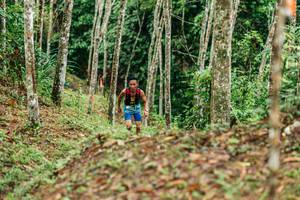 BIB: 
                            <button type="button" onclick="openModal(26445919)" class="btn btn-primary btn-sm float-right btn-popup" data-toggle="modal" data-target=".modal-high-quality">
                        <i class="fas fa-shopping-cart"></i> Add to Cart
                    </button>
                                            <button type="button" onclick="isThisMe(26445919, true)" class="btn btn-success btn-sm float-right btn-popup btn-isme hidden" data-toggle="tooltip" data-placement="bottom" title="นี่คือรูปของคุณใช่ไหม คลิกที่นี่เพื่อเอาเข้าอัลบั้ม">
                        <i class="fas fa-plus"></i> Add to album
                    </button>
                    <button type="button" onclick="isThisMe(26445919, false)" class="btn btn-warning btn-sm float-right btn-popup btn-isnotme hidden">
                        <i class="fas fa-ban"></i> Remove from album
                    </button>