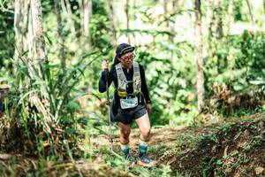 BIB: 
                            <button type="button" onclick="openModal(26452411)" class="btn btn-primary btn-sm float-right btn-popup" data-toggle="modal" data-target=".modal-high-quality">
                        <i class="fas fa-shopping-cart"></i> Add to Cart
                    </button>
                                            <button type="button" onclick="isThisMe(26452411, true)" class="btn btn-success btn-sm float-right btn-popup btn-isme hidden" data-toggle="tooltip" data-placement="bottom" title="นี่คือรูปของคุณใช่ไหม คลิกที่นี่เพื่อเอาเข้าอัลบั้ม">
                        <i class="fas fa-plus"></i> Add to album
                    </button>
                    <button type="button" onclick="isThisMe(26452411, false)" class="btn btn-warning btn-sm float-right btn-popup btn-isnotme hidden">
                        <i class="fas fa-ban"></i> Remove from album
                    </button>