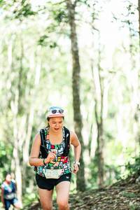 BIB: 
                            <button type="button" onclick="openModal(26453595)" class="btn btn-primary btn-sm float-right btn-popup" data-toggle="modal" data-target=".modal-high-quality">
                        <i class="fas fa-shopping-cart"></i> Add to Cart
                    </button>
                                            <button type="button" onclick="isThisMe(26453595, true)" class="btn btn-success btn-sm float-right btn-popup btn-isme hidden" data-toggle="tooltip" data-placement="bottom" title="นี่คือรูปของคุณใช่ไหม คลิกที่นี่เพื่อเอาเข้าอัลบั้ม">
                        <i class="fas fa-plus"></i> Add to album
                    </button>
                    <button type="button" onclick="isThisMe(26453595, false)" class="btn btn-warning btn-sm float-right btn-popup btn-isnotme hidden">
                        <i class="fas fa-ban"></i> Remove from album
                    </button>