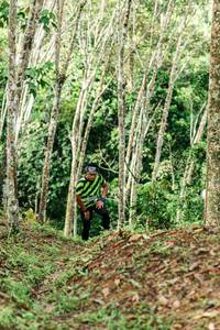 BIB: 
                            <button type="button" onclick="openModal(26446962)" class="btn btn-primary btn-sm float-right btn-popup" data-toggle="modal" data-target=".modal-high-quality">
                        <i class="fas fa-shopping-cart"></i> Add to Cart
                    </button>
                                            <button type="button" onclick="isThisMe(26446962, true)" class="btn btn-success btn-sm float-right btn-popup btn-isme hidden" data-toggle="tooltip" data-placement="bottom" title="นี่คือรูปของคุณใช่ไหม คลิกที่นี่เพื่อเอาเข้าอัลบั้ม">
                        <i class="fas fa-plus"></i> Add to album
                    </button>
                    <button type="button" onclick="isThisMe(26446962, false)" class="btn btn-warning btn-sm float-right btn-popup btn-isnotme hidden">
                        <i class="fas fa-ban"></i> Remove from album
                    </button>