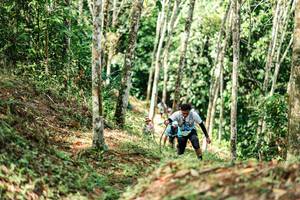 BIB: 
                            <button type="button" onclick="openModal(26449658)" class="btn btn-primary btn-sm float-right btn-popup" data-toggle="modal" data-target=".modal-high-quality">
                        <i class="fas fa-shopping-cart"></i> Add to Cart
                    </button>
                                            <button type="button" onclick="isThisMe(26449658, true)" class="btn btn-success btn-sm float-right btn-popup btn-isme hidden" data-toggle="tooltip" data-placement="bottom" title="นี่คือรูปของคุณใช่ไหม คลิกที่นี่เพื่อเอาเข้าอัลบั้ม">
                        <i class="fas fa-plus"></i> Add to album
                    </button>
                    <button type="button" onclick="isThisMe(26449658, false)" class="btn btn-warning btn-sm float-right btn-popup btn-isnotme hidden">
                        <i class="fas fa-ban"></i> Remove from album
                    </button>