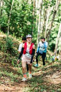 BIB: 
                            <button type="button" onclick="openModal(26452189)" class="btn btn-primary btn-sm float-right btn-popup" data-toggle="modal" data-target=".modal-high-quality">
                        <i class="fas fa-shopping-cart"></i> Add to Cart
                    </button>
                                            <button type="button" onclick="isThisMe(26452189, true)" class="btn btn-success btn-sm float-right btn-popup btn-isme hidden" data-toggle="tooltip" data-placement="bottom" title="นี่คือรูปของคุณใช่ไหม คลิกที่นี่เพื่อเอาเข้าอัลบั้ม">
                        <i class="fas fa-plus"></i> Add to album
                    </button>
                    <button type="button" onclick="isThisMe(26452189, false)" class="btn btn-warning btn-sm float-right btn-popup btn-isnotme hidden">
                        <i class="fas fa-ban"></i> Remove from album
                    </button>