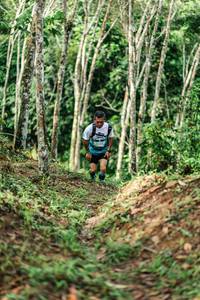 BIB: 
                            <button type="button" onclick="openModal(26447908)" class="btn btn-primary btn-sm float-right btn-popup" data-toggle="modal" data-target=".modal-high-quality">
                        <i class="fas fa-shopping-cart"></i> Add to Cart
                    </button>
                                            <button type="button" onclick="isThisMe(26447908, true)" class="btn btn-success btn-sm float-right btn-popup btn-isme hidden" data-toggle="tooltip" data-placement="bottom" title="นี่คือรูปของคุณใช่ไหม คลิกที่นี่เพื่อเอาเข้าอัลบั้ม">
                        <i class="fas fa-plus"></i> Add to album
                    </button>
                    <button type="button" onclick="isThisMe(26447908, false)" class="btn btn-warning btn-sm float-right btn-popup btn-isnotme hidden">
                        <i class="fas fa-ban"></i> Remove from album
                    </button>