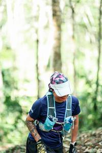 BIB: 
                            <button type="button" onclick="openModal(26453831)" class="btn btn-primary btn-sm float-right btn-popup" data-toggle="modal" data-target=".modal-high-quality">
                        <i class="fas fa-shopping-cart"></i> Add to Cart
                    </button>
                                            <button type="button" onclick="isThisMe(26453831, true)" class="btn btn-success btn-sm float-right btn-popup btn-isme hidden" data-toggle="tooltip" data-placement="bottom" title="นี่คือรูปของคุณใช่ไหม คลิกที่นี่เพื่อเอาเข้าอัลบั้ม">
                        <i class="fas fa-plus"></i> Add to album
                    </button>
                    <button type="button" onclick="isThisMe(26453831, false)" class="btn btn-warning btn-sm float-right btn-popup btn-isnotme hidden">
                        <i class="fas fa-ban"></i> Remove from album
                    </button>