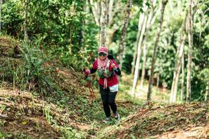 BIB: 
                            <button type="button" onclick="openModal(26449310)" class="btn btn-primary btn-sm float-right btn-popup" data-toggle="modal" data-target=".modal-high-quality">
                        <i class="fas fa-shopping-cart"></i> Add to Cart
                    </button>
                                            <button type="button" onclick="isThisMe(26449310, true)" class="btn btn-success btn-sm float-right btn-popup btn-isme hidden" data-toggle="tooltip" data-placement="bottom" title="นี่คือรูปของคุณใช่ไหม คลิกที่นี่เพื่อเอาเข้าอัลบั้ม">
                        <i class="fas fa-plus"></i> Add to album
                    </button>
                    <button type="button" onclick="isThisMe(26449310, false)" class="btn btn-warning btn-sm float-right btn-popup btn-isnotme hidden">
                        <i class="fas fa-ban"></i> Remove from album
                    </button>