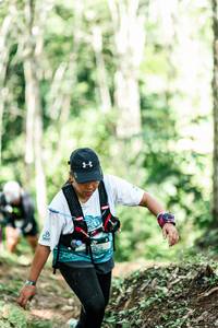 BIB: 
                            <button type="button" onclick="openModal(26453870)" class="btn btn-primary btn-sm float-right btn-popup" data-toggle="modal" data-target=".modal-high-quality">
                        <i class="fas fa-shopping-cart"></i> Add to Cart
                    </button>
                                            <button type="button" onclick="isThisMe(26453870, true)" class="btn btn-success btn-sm float-right btn-popup btn-isme hidden" data-toggle="tooltip" data-placement="bottom" title="นี่คือรูปของคุณใช่ไหม คลิกที่นี่เพื่อเอาเข้าอัลบั้ม">
                        <i class="fas fa-plus"></i> Add to album
                    </button>
                    <button type="button" onclick="isThisMe(26453870, false)" class="btn btn-warning btn-sm float-right btn-popup btn-isnotme hidden">
                        <i class="fas fa-ban"></i> Remove from album
                    </button>