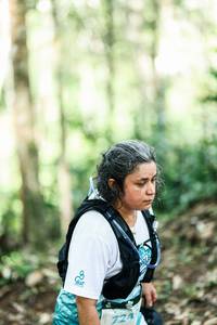 BIB: 
                            <button type="button" onclick="openModal(26453827)" class="btn btn-primary btn-sm float-right btn-popup" data-toggle="modal" data-target=".modal-high-quality">
                        <i class="fas fa-shopping-cart"></i> Add to Cart
                    </button>
                                            <button type="button" onclick="isThisMe(26453827, true)" class="btn btn-success btn-sm float-right btn-popup btn-isme hidden" data-toggle="tooltip" data-placement="bottom" title="นี่คือรูปของคุณใช่ไหม คลิกที่นี่เพื่อเอาเข้าอัลบั้ม">
                        <i class="fas fa-plus"></i> Add to album
                    </button>
                    <button type="button" onclick="isThisMe(26453827, false)" class="btn btn-warning btn-sm float-right btn-popup btn-isnotme hidden">
                        <i class="fas fa-ban"></i> Remove from album
                    </button>