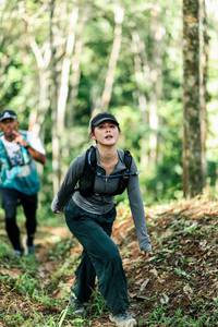 BIB: 
                            <button type="button" onclick="openModal(26451207)" class="btn btn-primary btn-sm float-right btn-popup" data-toggle="modal" data-target=".modal-high-quality">
                        <i class="fas fa-shopping-cart"></i> Add to Cart
                    </button>
                                            <button type="button" onclick="isThisMe(26451207, true)" class="btn btn-success btn-sm float-right btn-popup btn-isme hidden" data-toggle="tooltip" data-placement="bottom" title="นี่คือรูปของคุณใช่ไหม คลิกที่นี่เพื่อเอาเข้าอัลบั้ม">
                        <i class="fas fa-plus"></i> Add to album
                    </button>
                    <button type="button" onclick="isThisMe(26451207, false)" class="btn btn-warning btn-sm float-right btn-popup btn-isnotme hidden">
                        <i class="fas fa-ban"></i> Remove from album
                    </button>