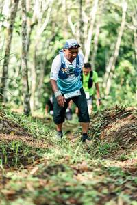 BIB: 
                            <button type="button" onclick="openModal(26450420)" class="btn btn-primary btn-sm float-right btn-popup" data-toggle="modal" data-target=".modal-high-quality">
                        <i class="fas fa-shopping-cart"></i> Add to Cart
                    </button>
                                            <button type="button" onclick="isThisMe(26450420, true)" class="btn btn-success btn-sm float-right btn-popup btn-isme hidden" data-toggle="tooltip" data-placement="bottom" title="นี่คือรูปของคุณใช่ไหม คลิกที่นี่เพื่อเอาเข้าอัลบั้ม">
                        <i class="fas fa-plus"></i> Add to album
                    </button>
                    <button type="button" onclick="isThisMe(26450420, false)" class="btn btn-warning btn-sm float-right btn-popup btn-isnotme hidden">
                        <i class="fas fa-ban"></i> Remove from album
                    </button>