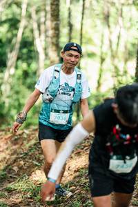 BIB: 
                            <button type="button" onclick="openModal(26449901)" class="btn btn-primary btn-sm float-right btn-popup" data-toggle="modal" data-target=".modal-high-quality">
                        <i class="fas fa-shopping-cart"></i> Add to Cart
                    </button>
                                            <button type="button" onclick="isThisMe(26449901, true)" class="btn btn-success btn-sm float-right btn-popup btn-isme hidden" data-toggle="tooltip" data-placement="bottom" title="นี่คือรูปของคุณใช่ไหม คลิกที่นี่เพื่อเอาเข้าอัลบั้ม">
                        <i class="fas fa-plus"></i> Add to album
                    </button>
                    <button type="button" onclick="isThisMe(26449901, false)" class="btn btn-warning btn-sm float-right btn-popup btn-isnotme hidden">
                        <i class="fas fa-ban"></i> Remove from album
                    </button>