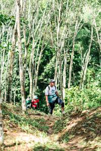 BIB: 
                            <button type="button" onclick="openModal(26452720)" class="btn btn-primary btn-sm float-right btn-popup" data-toggle="modal" data-target=".modal-high-quality">
                        <i class="fas fa-shopping-cart"></i> Add to Cart
                    </button>
                                            <button type="button" onclick="isThisMe(26452720, true)" class="btn btn-success btn-sm float-right btn-popup btn-isme hidden" data-toggle="tooltip" data-placement="bottom" title="นี่คือรูปของคุณใช่ไหม คลิกที่นี่เพื่อเอาเข้าอัลบั้ม">
                        <i class="fas fa-plus"></i> Add to album
                    </button>
                    <button type="button" onclick="isThisMe(26452720, false)" class="btn btn-warning btn-sm float-right btn-popup btn-isnotme hidden">
                        <i class="fas fa-ban"></i> Remove from album
                    </button>