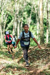 BIB: 
                            <button type="button" onclick="openModal(26452708)" class="btn btn-primary btn-sm float-right btn-popup" data-toggle="modal" data-target=".modal-high-quality">
                        <i class="fas fa-shopping-cart"></i> Add to Cart
                    </button>
                                            <button type="button" onclick="isThisMe(26452708, true)" class="btn btn-success btn-sm float-right btn-popup btn-isme hidden" data-toggle="tooltip" data-placement="bottom" title="นี่คือรูปของคุณใช่ไหม คลิกที่นี่เพื่อเอาเข้าอัลบั้ม">
                        <i class="fas fa-plus"></i> Add to album
                    </button>
                    <button type="button" onclick="isThisMe(26452708, false)" class="btn btn-warning btn-sm float-right btn-popup btn-isnotme hidden">
                        <i class="fas fa-ban"></i> Remove from album
                    </button>