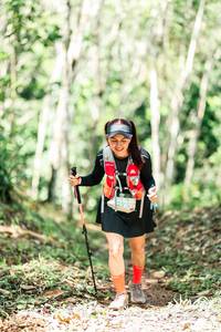 BIB: 
                            <button type="button" onclick="openModal(26453360)" class="btn btn-primary btn-sm float-right btn-popup" data-toggle="modal" data-target=".modal-high-quality">
                        <i class="fas fa-shopping-cart"></i> Add to Cart
                    </button>
                                            <button type="button" onclick="isThisMe(26453360, true)" class="btn btn-success btn-sm float-right btn-popup btn-isme hidden" data-toggle="tooltip" data-placement="bottom" title="นี่คือรูปของคุณใช่ไหม คลิกที่นี่เพื่อเอาเข้าอัลบั้ม">
                        <i class="fas fa-plus"></i> Add to album
                    </button>
                    <button type="button" onclick="isThisMe(26453360, false)" class="btn btn-warning btn-sm float-right btn-popup btn-isnotme hidden">
                        <i class="fas fa-ban"></i> Remove from album
                    </button>