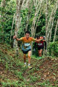 BIB: 
                            <button type="button" onclick="openModal(26446858)" class="btn btn-primary btn-sm float-right btn-popup" data-toggle="modal" data-target=".modal-high-quality">
                        <i class="fas fa-shopping-cart"></i> Add to Cart
                    </button>
                                            <button type="button" onclick="isThisMe(26446858, true)" class="btn btn-success btn-sm float-right btn-popup btn-isme hidden" data-toggle="tooltip" data-placement="bottom" title="นี่คือรูปของคุณใช่ไหม คลิกที่นี่เพื่อเอาเข้าอัลบั้ม">
                        <i class="fas fa-plus"></i> Add to album
                    </button>
                    <button type="button" onclick="isThisMe(26446858, false)" class="btn btn-warning btn-sm float-right btn-popup btn-isnotme hidden">
                        <i class="fas fa-ban"></i> Remove from album
                    </button>