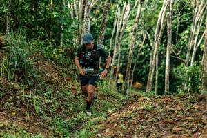 BIB: 
                            <button type="button" onclick="openModal(26446248)" class="btn btn-primary btn-sm float-right btn-popup" data-toggle="modal" data-target=".modal-high-quality">
                        <i class="fas fa-shopping-cart"></i> Add to Cart
                    </button>
                                            <button type="button" onclick="isThisMe(26446248, true)" class="btn btn-success btn-sm float-right btn-popup btn-isme hidden" data-toggle="tooltip" data-placement="bottom" title="นี่คือรูปของคุณใช่ไหม คลิกที่นี่เพื่อเอาเข้าอัลบั้ม">
                        <i class="fas fa-plus"></i> Add to album
                    </button>
                    <button type="button" onclick="isThisMe(26446248, false)" class="btn btn-warning btn-sm float-right btn-popup btn-isnotme hidden">
                        <i class="fas fa-ban"></i> Remove from album
                    </button>