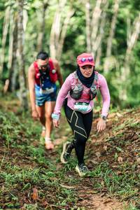 BIB: 
                            <button type="button" onclick="openModal(26447359)" class="btn btn-primary btn-sm float-right btn-popup" data-toggle="modal" data-target=".modal-high-quality">
                        <i class="fas fa-shopping-cart"></i> Add to Cart
                    </button>
                                            <button type="button" onclick="isThisMe(26447359, true)" class="btn btn-success btn-sm float-right btn-popup btn-isme hidden" data-toggle="tooltip" data-placement="bottom" title="นี่คือรูปของคุณใช่ไหม คลิกที่นี่เพื่อเอาเข้าอัลบั้ม">
                        <i class="fas fa-plus"></i> Add to album
                    </button>
                    <button type="button" onclick="isThisMe(26447359, false)" class="btn btn-warning btn-sm float-right btn-popup btn-isnotme hidden">
                        <i class="fas fa-ban"></i> Remove from album
                    </button>