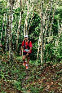 BIB: 
                            <button type="button" onclick="openModal(26446358)" class="btn btn-primary btn-sm float-right btn-popup" data-toggle="modal" data-target=".modal-high-quality">
                        <i class="fas fa-shopping-cart"></i> Add to Cart
                    </button>
                                            <button type="button" onclick="isThisMe(26446358, true)" class="btn btn-success btn-sm float-right btn-popup btn-isme hidden" data-toggle="tooltip" data-placement="bottom" title="นี่คือรูปของคุณใช่ไหม คลิกที่นี่เพื่อเอาเข้าอัลบั้ม">
                        <i class="fas fa-plus"></i> Add to album
                    </button>
                    <button type="button" onclick="isThisMe(26446358, false)" class="btn btn-warning btn-sm float-right btn-popup btn-isnotme hidden">
                        <i class="fas fa-ban"></i> Remove from album
                    </button>